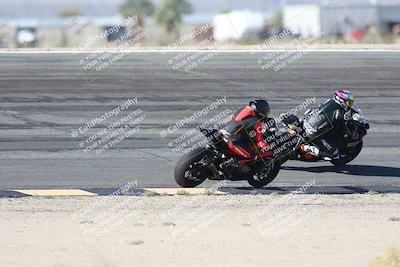 media/Nov-29-2025-TrackXperience (Sat) [[2953a387f4]]/2-Level 2/Session 4 Bowl Backside/